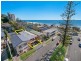5 Murraba Street, Currumbin QLD 4223