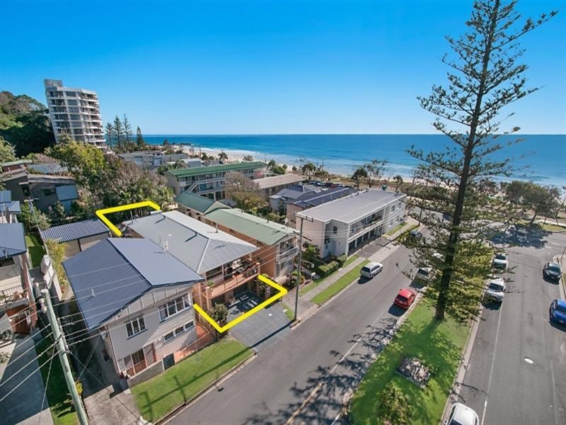 5 Murraba Street, Currumbin QLD 4223