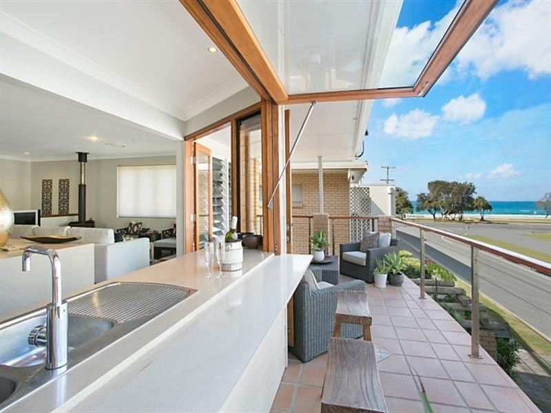 5 Murraba Street, Currumbin QLD 4223