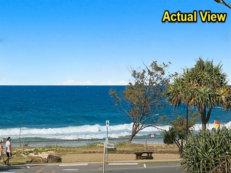 5 Murraba Street, Currumbin QLD 4223