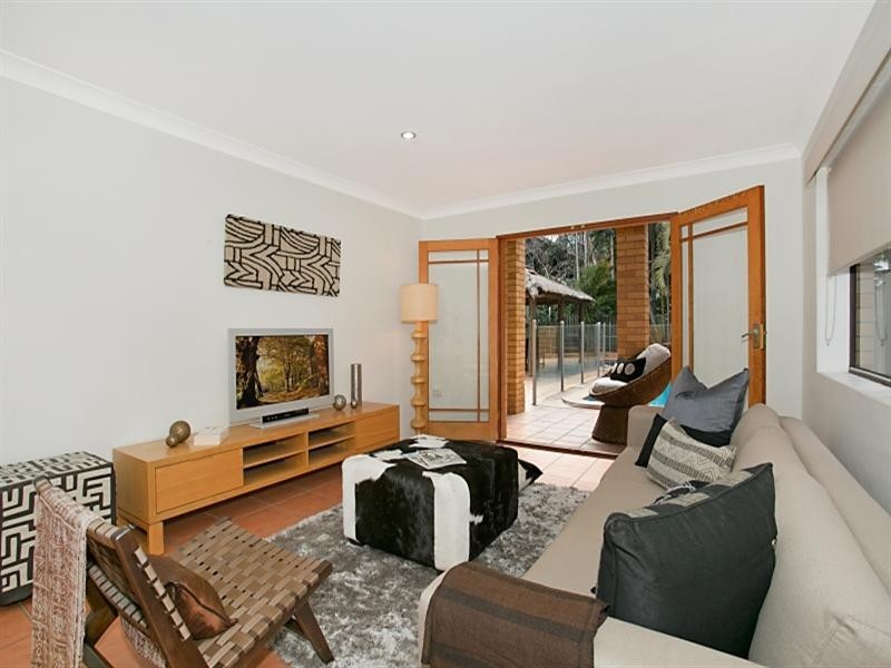 5 Murraba Street, Currumbin QLD 4223