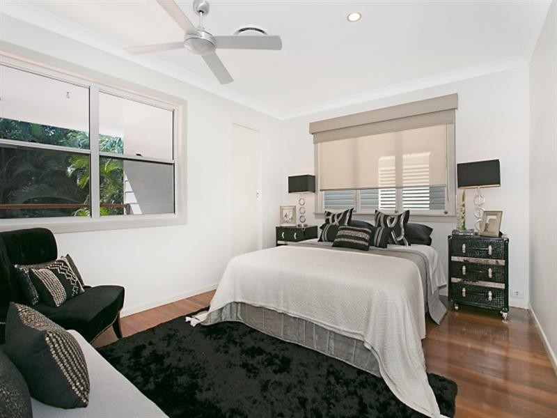 5 Murraba Street, Currumbin QLD 4223