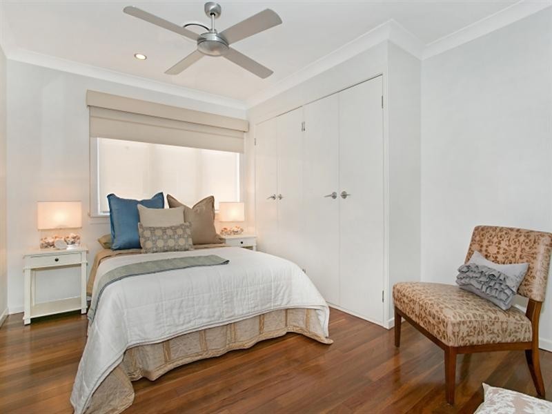 5 Murraba Street, Currumbin QLD 4223