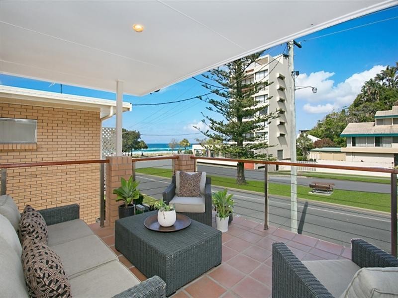 5 Murraba Street, Currumbin QLD 4223