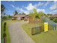 8 Twin Oaks Place, Varsity Lakes QLD 4227