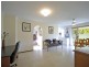 8 Twin Oaks Place, Varsity Lakes QLD 4227