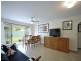 8 Twin Oaks Place, Varsity Lakes QLD 4227