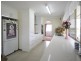 8 Twin Oaks Place, Varsity Lakes QLD 4227
