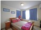 8 Twin Oaks Place, Varsity Lakes QLD 4227