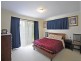 8 Twin Oaks Place, Varsity Lakes QLD 4227
