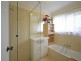 8 Twin Oaks Place, Varsity Lakes QLD 4227