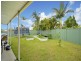 8 Twin Oaks Place, Varsity Lakes QLD 4227