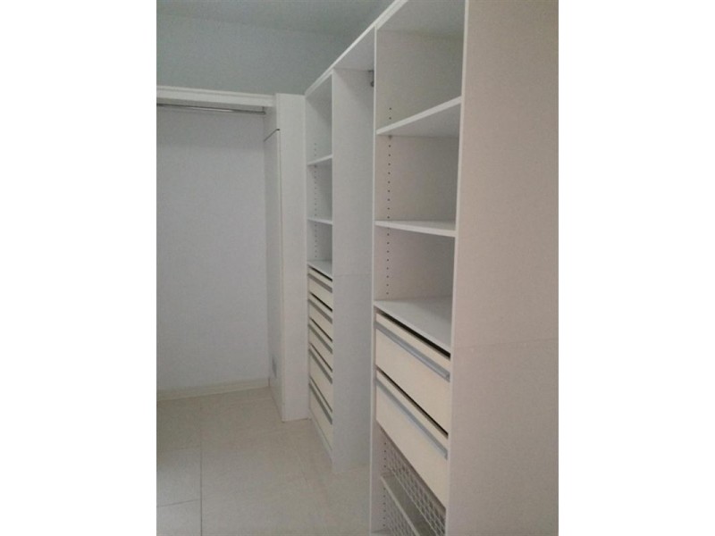 Unit 5/3 Beach Parade, Broadbeach QLD 4218