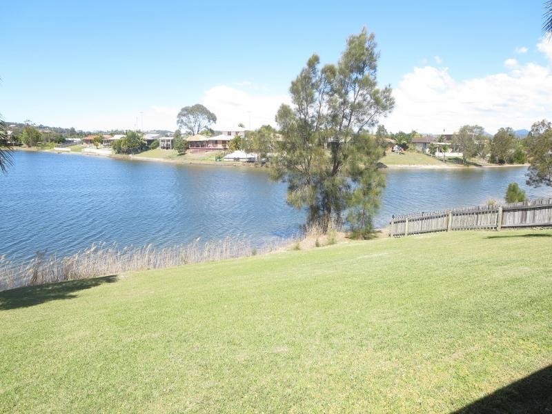 86 Honeyeater Drive, Burleigh Waters QLD 4220