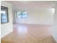 86 Honeyeater Drive, Burleigh Waters QLD 4220
