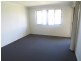 86 Honeyeater Drive, Burleigh Waters QLD 4220