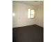 86 Honeyeater Drive, Burleigh Waters QLD 4220