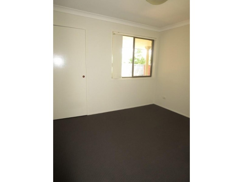 86 Honeyeater Drive, Burleigh Waters QLD 4220