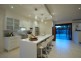 29 Boongala Road, Broadbeach Waters QLD 4218
