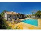 29 Boongala Road, Broadbeach Waters QLD 4218