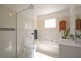 29 Boongala Road, Broadbeach Waters QLD 4218