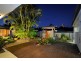 29 Boongala Road, Broadbeach Waters QLD 4218