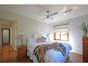 29 Boongala Road, Broadbeach Waters QLD 4218