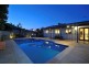 29 Boongala Road, Broadbeach Waters QLD 4218