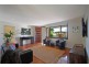 29 Boongala Road, Broadbeach Waters QLD 4218