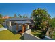 29 Boongala Road, Broadbeach Waters QLD 4218