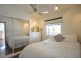 29 Boongala Road, Broadbeach Waters QLD 4218