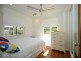 29 Boongala Road, Broadbeach Waters QLD 4218