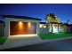 29 Boongala Road, Broadbeach Waters QLD 4218
