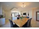 29 Boongala Road, Broadbeach Waters QLD 4218