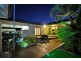 29 Boongala Road, Broadbeach Waters QLD 4218