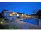 29 Boongala Road, Broadbeach Waters QLD 4218