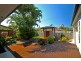 29 Boongala Road, Broadbeach Waters QLD 4218