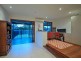 29 Boongala Road, Broadbeach Waters QLD 4218