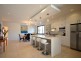29 Boongala Road, Broadbeach Waters QLD 4218