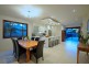 29 Boongala Road, Broadbeach Waters QLD 4218