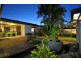 29 Boongala Road, Broadbeach Waters QLD 4218