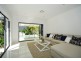 20 William Street, Mermaid Beach QLD 4218