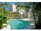 20 William Street, Mermaid Beach QLD 4218