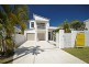 20 William Street, Mermaid Beach QLD 4218