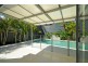 20 William Street, Mermaid Beach QLD 4218