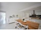 20 William Street, Mermaid Beach QLD 4218