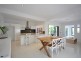 20 William Street, Mermaid Beach QLD 4218