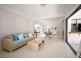 20 William Street, Mermaid Beach QLD 4218