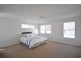 20 William Street, Mermaid Beach QLD 4218