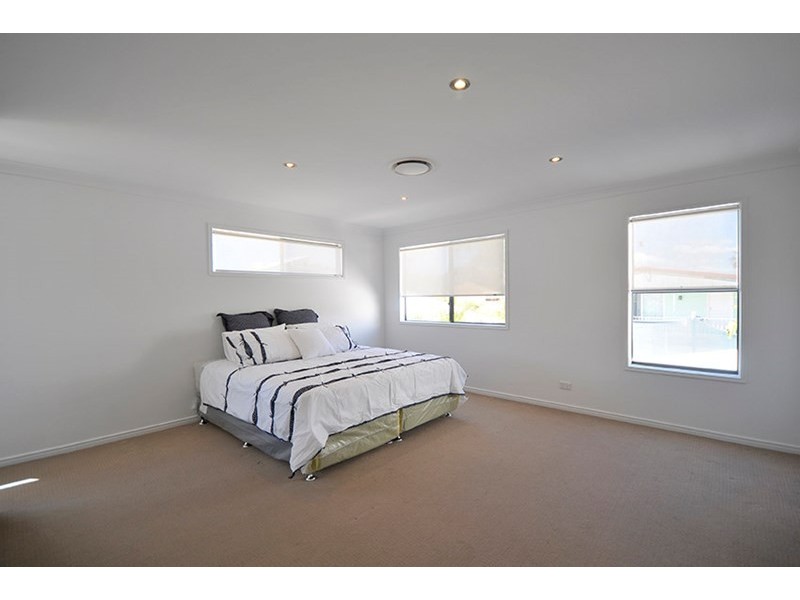 20 William Street, Mermaid Beach QLD 4218